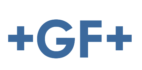 gf2