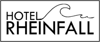 Hotel Rheinfall logo klein