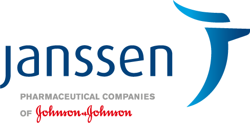 Janssen Logo