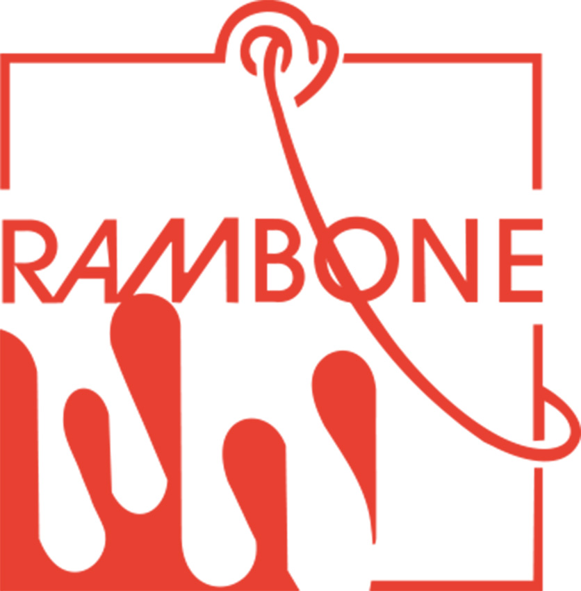Logo Gaetano Rambone AG1