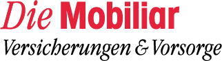 Mobiliar Logo