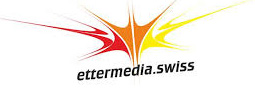 ettermedia.swiss