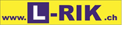 logo rik