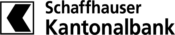 shkb logo positiv