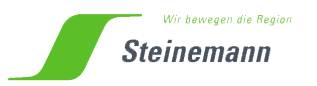 steinemann