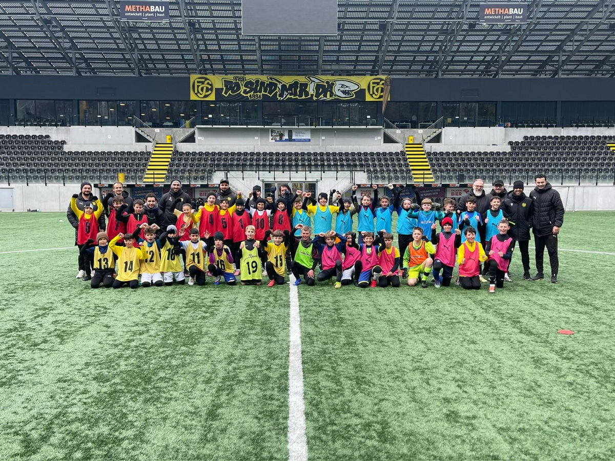 sichtung fe12 jg 2015 29.03.2026