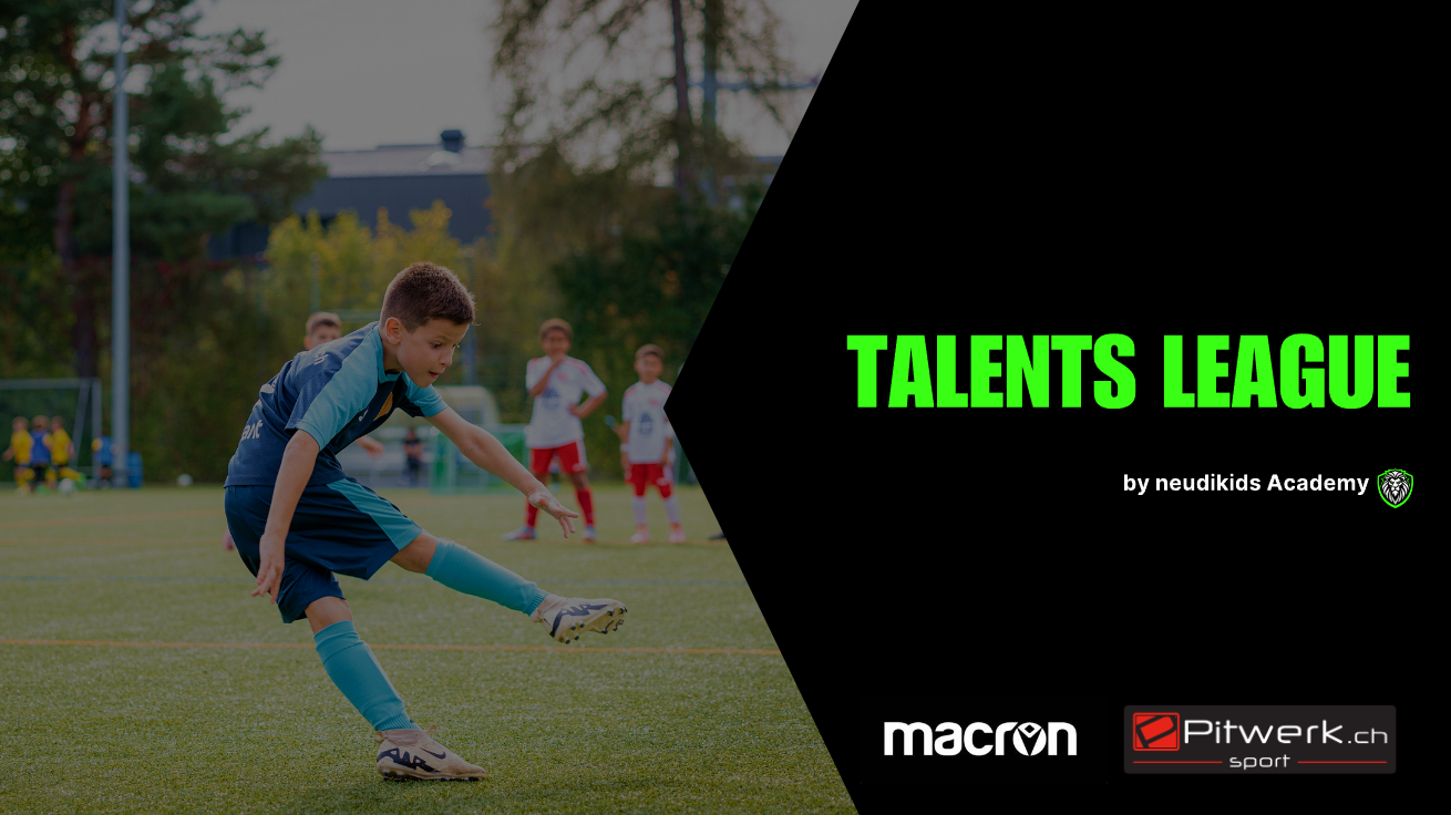talents league eb bild