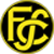 fcs_klein.png