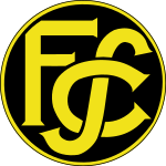 fcs