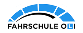 fahrschule oli 2023