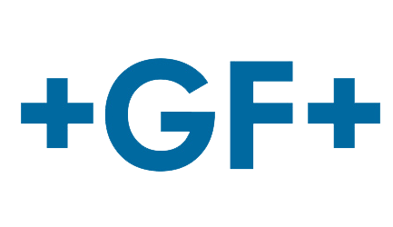 GF