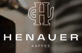 henauer kaffee 2023