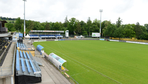 stadion breite hauptplatz small